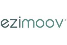 Izimoov