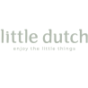 Little Dutch