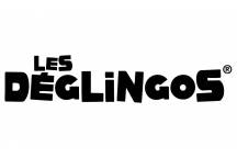 Les Déglingos