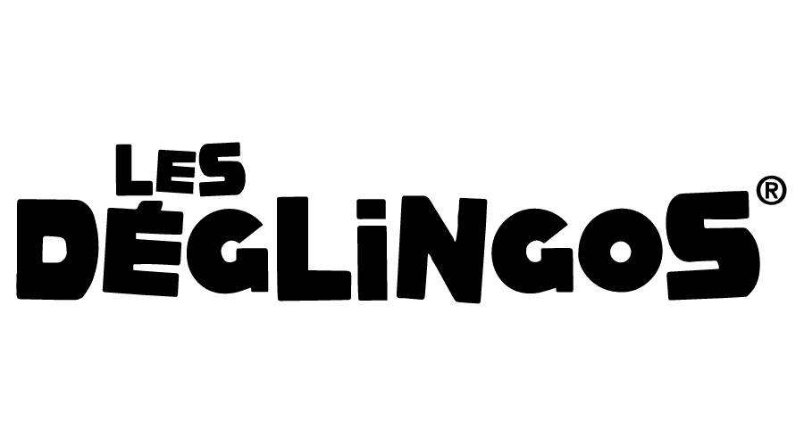 Les Déglingos