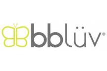 BBLuv
