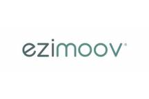 Ezimoov