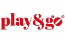 Play and Go