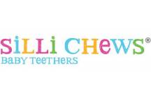 Silli Chews