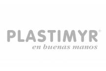 Plastimyr