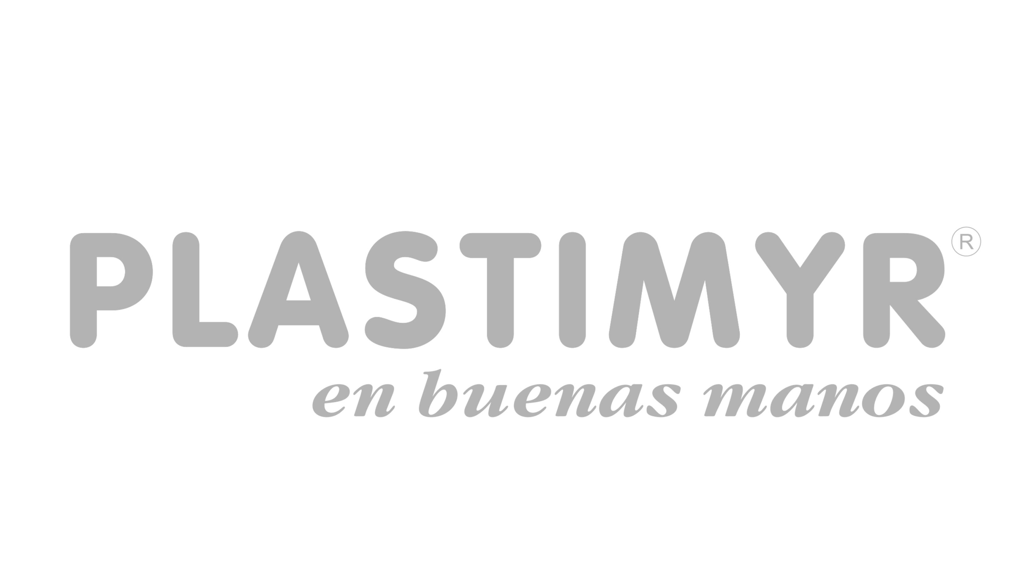 Plastimyr