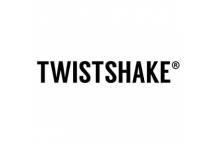 Twistshake