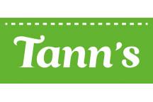 Tann's