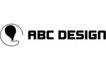 ABC Design
