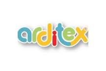 Arditex