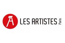 Les Artistes