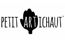 Petit Artichaut