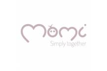 Momi