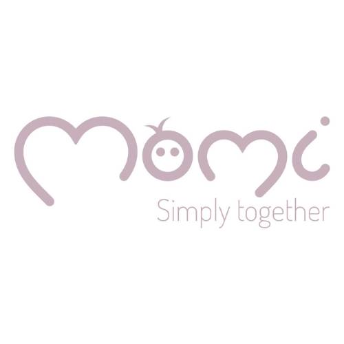 Momi