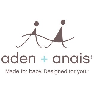 Aden et Anais