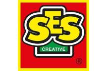SES Creative