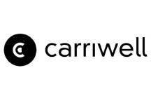 Carriwell