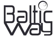 BALTIC WAY