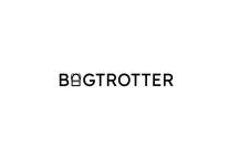 BAGTROTTER