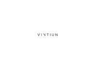 VINTIUN
