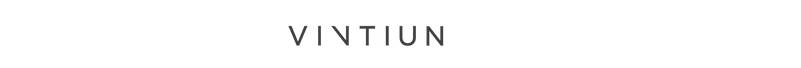 VINTIUN
