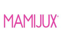 Mamijux