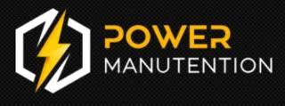Power Manutention