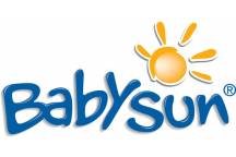 Babysun