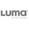 Luma