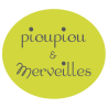 Piou Piou et Merveilles
