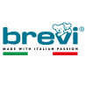 Brevi