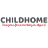 Childhome