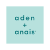 Aden & Anais