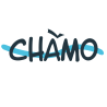 Chamo