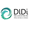 DLDI