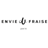 Envie de Fraise