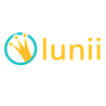 Lunii