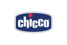 Chicco