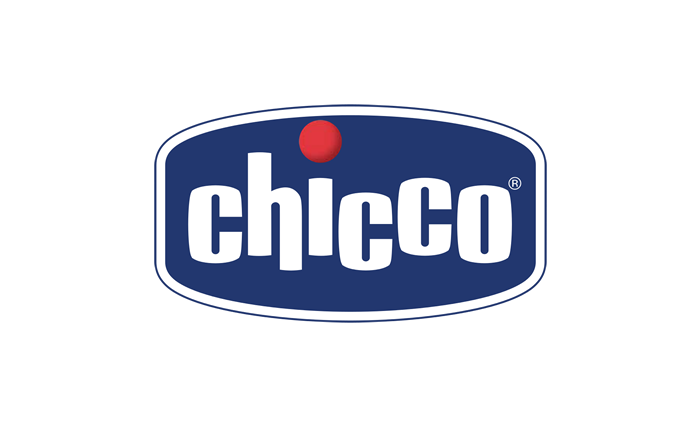 Chicco