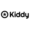 Kiddy