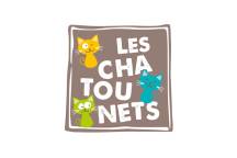 Les Chatounets