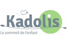 Kadolis