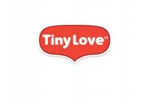 Tiny love