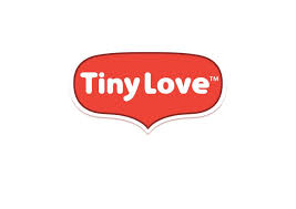 Tiny love