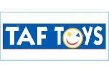 Taf Toys