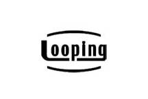 Looping