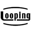 Looping