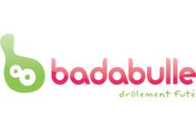 Badabulle
