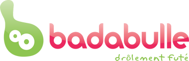 Badabulle