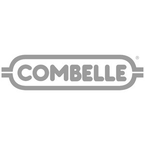 Combelle